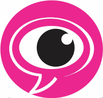 armandoparedes.milaulas.com